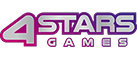 4starsgames