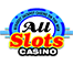 All Slots Casino