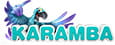 Karamba logo