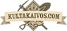 Kultakaivos