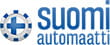 SuomiAutomaatti