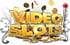 Videoslots logo