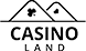 casinoland