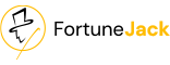 FortuneJack logo
