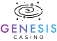 genesiscasinologo