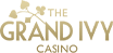 Grand Ivy Casino logo