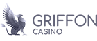 Griffon Casino logo