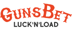 GunsBet logo