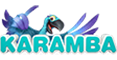 Karamba logo