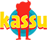 Kassu