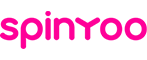 SpinYoo logo