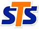 STS Bet Logo