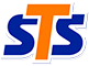 STS Bet