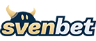 Svenbet logo