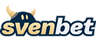 Svenbet Casino logo