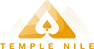 Temple Nile logo
