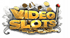 Videoslots logo