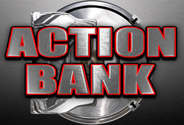 Action Bank logo