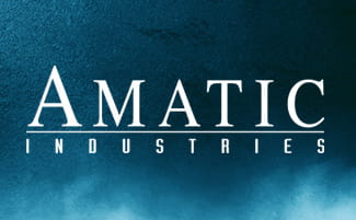 AMATIC-logo