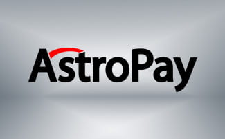 AstroPay logo