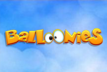 Balloonies Logo