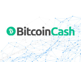 Bitcoin Cash