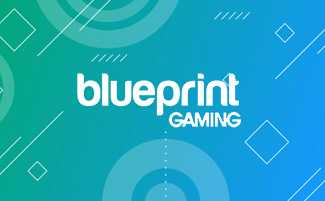 Blueprint logo