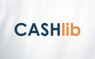 CASHlib logo