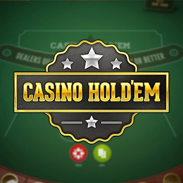 Casino Hold’em