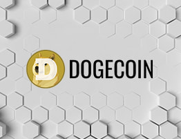 Dogecoin