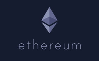 Ethereum logo