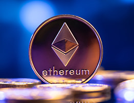 Ethereum