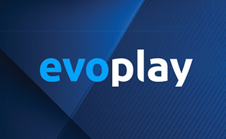 Evoplay logo