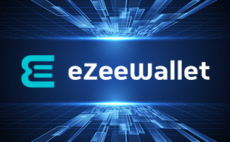 eZeeWallet logo