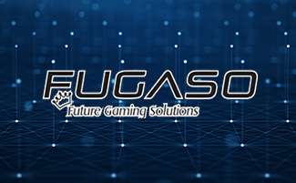 Fugaso logo