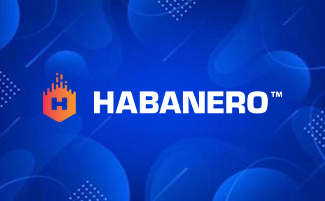 Habanero Logo