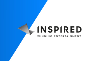 Inspired Gaming logo