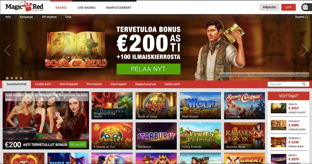 online casinos norddeutschland roulette größter gewinn