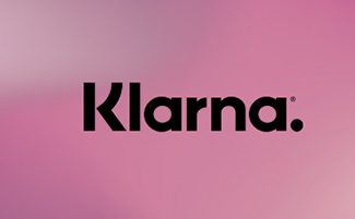 Klarna logo