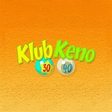 Klub Keno