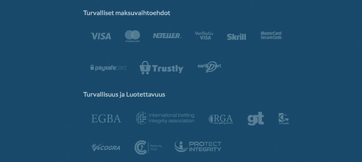 Mitkä ovat kolikkopelit kokemuksia5 tärkeintä hyötyä