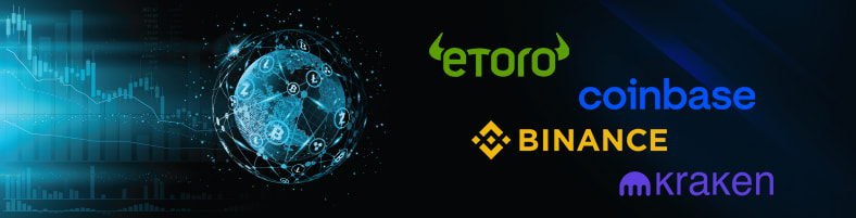 Kryptovaluutan