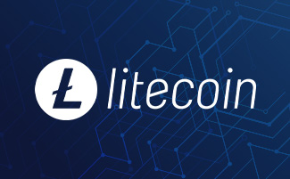 Litecoin logo