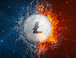 Litecoin