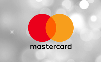 Mastercard logo