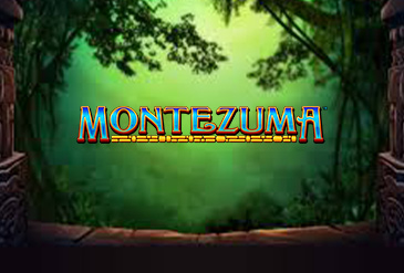 Montezuma logo