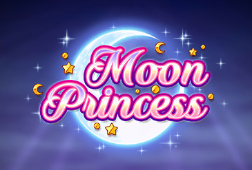 Moon Princess logo