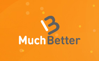 MuchBetter logo