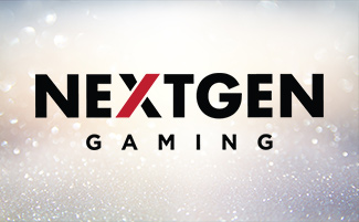 NextGen Logo