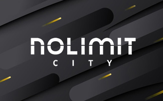 NoLimit City Logo